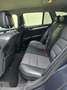 Mercedes-Benz C 280 C 280 T AMG-HU-TOP Grau - thumbnail 12