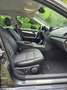 Mercedes-Benz C 280 C 280 T AMG-HU-TOP Grau - thumbnail 10