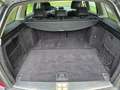 Mercedes-Benz C 280 C 280 T AMG-HU-TOP Grau - thumbnail 14