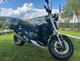 BMW R 1200 R Bianco - thumbnail 6