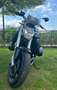 BMW R 1200 R Bianco - thumbnail 7