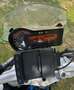 BMW R 1200 R Bianco - thumbnail 8
