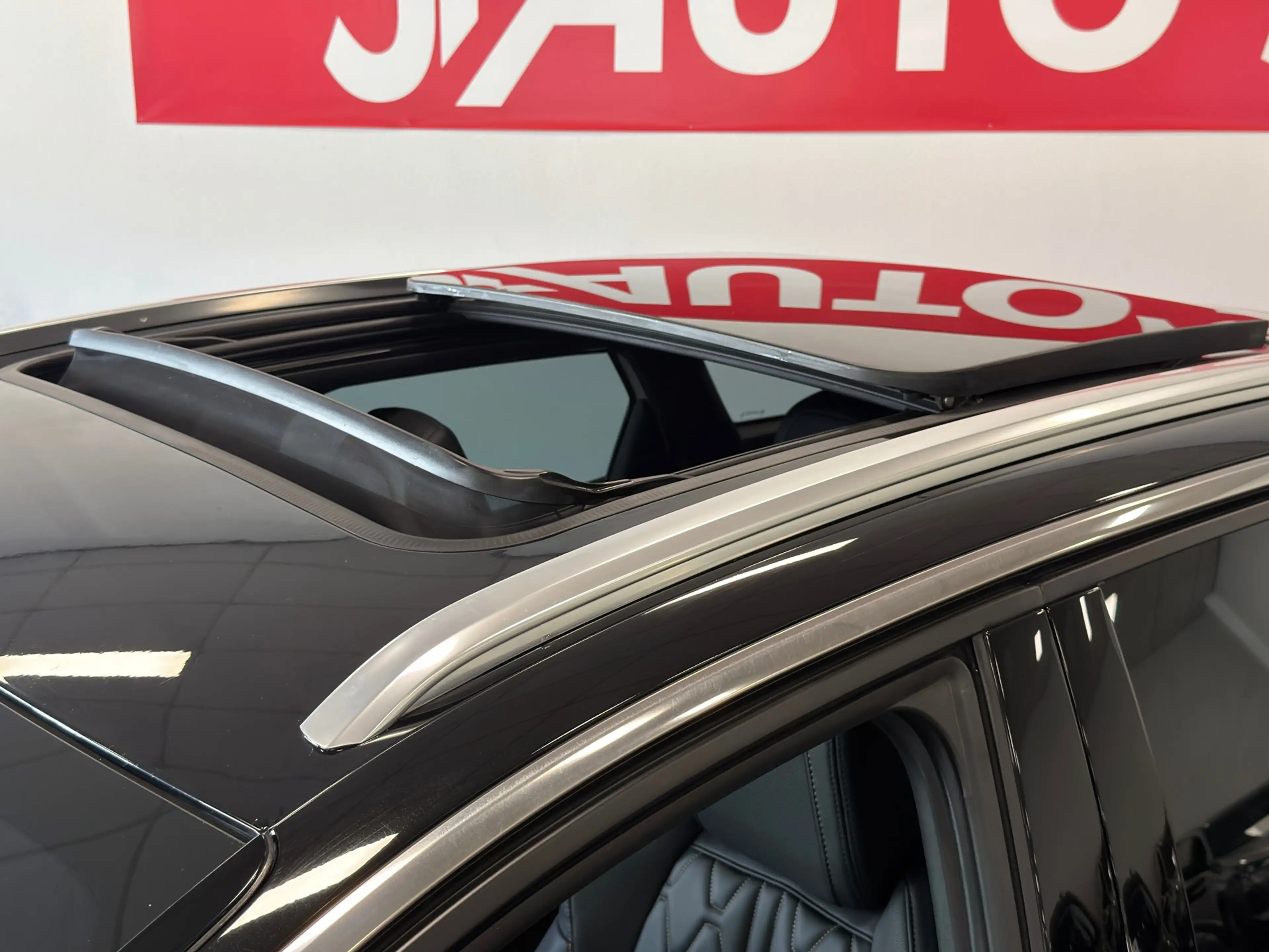 Peugeot 3008 1.2 PureTech GT-Line|NAVIGATIE|CAMERA|PANORAMA|CRU — photo 9