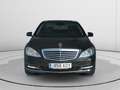 Mercedes-Benz S 250 CDI BlueEfficiency Negro - thumbnail 5