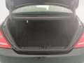 Mercedes-Benz S 250 CDI BlueEfficiency Negro - thumbnail 12