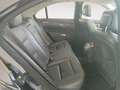 Mercedes-Benz S 250 CDI BlueEfficiency Negro - thumbnail 9