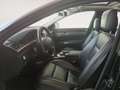 Mercedes-Benz S 250 CDI BlueEfficiency Negro - thumbnail 8