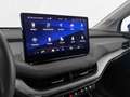 Skoda Enyaq 80 150 kW (204 CV) (5AZJJ283) Azul - thumbnail 6