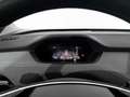 Skoda Enyaq 80 150 kW (204 CV) (5AZJJ283) Azul - thumbnail 5