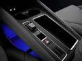 Skoda Enyaq 80 150 kW (204 CV) (5AZJJ283) Azul - thumbnail 8