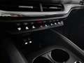 Skoda Enyaq 80 150 kW (204 CV) (5AZJJ283) Azul - thumbnail 9