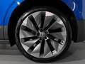 Skoda Enyaq 80 150 kW (204 CV) (5AZJJ283) Azul - thumbnail 4