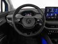 Skoda Enyaq 80 150 kW (204 CV) (5AZJJ283) Azul - thumbnail 10