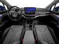 Skoda Enyaq 80 150 kW (204 CV) (5AZJJ283) Azul - thumbnail 3