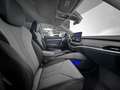 Skoda Enyaq 80 150 kW (204 CV) (5AZJJ283) Azul - thumbnail 11