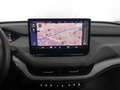 Skoda Enyaq 80 150 kW (204 CV) (5AZJJ283) Azul - thumbnail 7