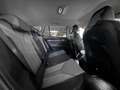 Skoda Enyaq 80 150 kW (204 CV) (5AZJJ283) Azul - thumbnail 12