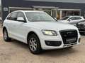Audi Q5 2.0 TDI 125 kW quattro Blanc - thumbnail 3