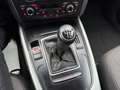 Audi Q5 2.0 TDI 125 kW quattro Blanc - thumbnail 17