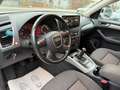 Audi Q5 2.0 TDI 125 kW quattro Blanc - thumbnail 9