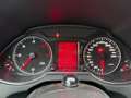 Audi Q5 2.0 TDI 125 kW quattro Blanc - thumbnail 14