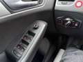Audi Q5 2.0 TDI 125 kW quattro Blanc - thumbnail 18