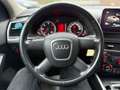 Audi Q5 2.0 TDI 125 kW quattro Blanc - thumbnail 13