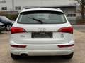 Audi Q5 2.0 TDI 125 kW quattro Blanc - thumbnail 5