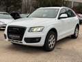 Audi Q5 2.0 TDI 125 kW quattro Blanc - thumbnail 1