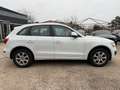 Audi Q5 2.0 TDI 125 kW quattro Blanc - thumbnail 7