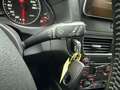 Audi Q5 2.0 TDI 125 kW quattro Blanc - thumbnail 19
