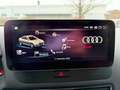 Audi Q5 2.0 TDI 125 kW quattro Blanc - thumbnail 16