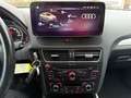 Audi Q5 2.0 TDI 125 kW quattro Blanc - thumbnail 15