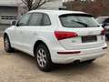 Audi Q5 2.0 TDI 125 kW quattro Blanc - thumbnail 6