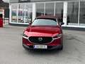 Mazda CX-30 Homura Rot - thumbnail 1
