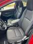 Mazda CX-30 Homura Rot - thumbnail 8