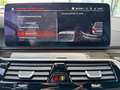 BMW 540 d xDrive Tour. Luxury ACC/RFK 2 JAHRE GARANTIE Gris - thumbnail 22