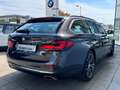 BMW 540 d xDrive Tour. Luxury ACC/RFK 2 JAHRE GARANTIE Gris - thumbnail 5