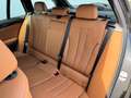 BMW 540 d xDrive Tour. Luxury ACC/RFK 2 JAHRE GARANTIE Gris - thumbnail 25