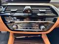 BMW 540 d xDrive Tour. Luxury ACC/RFK 2 JAHRE GARANTIE Gris - thumbnail 23