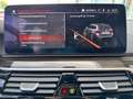 BMW 540 d xDrive Tour. Luxury ACC/RFK 2 JAHRE GARANTIE Gris - thumbnail 21