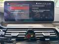 BMW 540 d xDrive Tour. Luxury ACC/RFK 2 JAHRE GARANTIE Gris - thumbnail 20