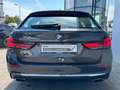 BMW 540 d xDrive Tour. Luxury ACC/RFK 2 JAHRE GARANTIE Gris - thumbnail 6