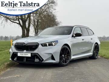 5-serie Touring