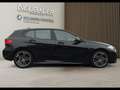 BMW 118 118iA 136ch M Sport DKG7 Noir - thumbnail 13