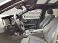 BMW 118 118iA 136ch M Sport DKG7 Noir - thumbnail 16