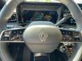 Renault R 5 Iconic Five E-Tech Electric 150 PS Comfort Range SHZ/Navi/PDC Schwarz - thumbnail 15