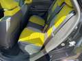 Renault R 5 Iconic Five E-Tech Electric 150 PS Comfort Range S Noir - thumbnail 12