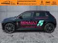 Renault R 5 Iconic Five E-Tech Electric 150 PS Comfort Range SHZ/Navi/PDC Schwarz - thumbnail 2