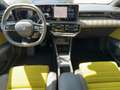 Renault R 5 Iconic Five E-Tech Electric 150 PS Comfort Range SHZ/Navi/PDC Schwarz - thumbnail 8